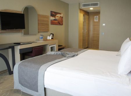 turkey/izmir/konak/greymarkhotelfe4537f6.jpg