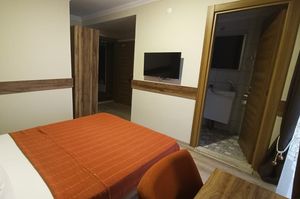 turkey/izmir/konak/hangarotel1d72b647.jpg