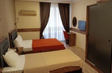 turkey/izmir/konak/hangarotel4b23c117.jpg