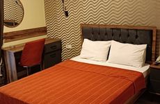 turkey/izmir/konak/hangarotel566d6bb8.jpg