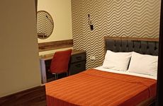 turkey/izmir/konak/hangarotel649756ee.jpg