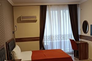 turkey/izmir/konak/hangarotel6b26911e.jpg