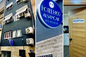 turkey/izmir/konak/hotel1460alsancakd47435bb.jpg