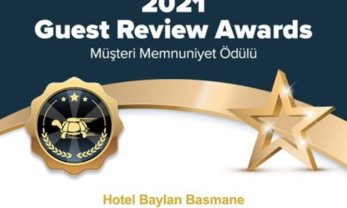 turkey/izmir/konak/hotelbaylanbasmane8563cef4.jpg