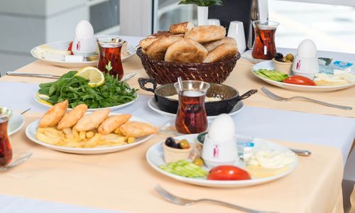 turkey/izmir/konak/hotelismira940e4b3d.jpg