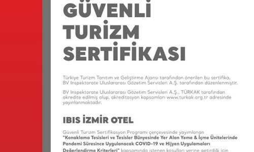 turkey/izmir/konak/ibisizmiralsancak604978cb.jpg