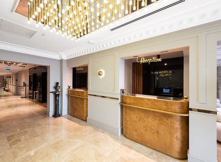 turkey/izmir/konak/iboshotelsizmir02417672.jpg