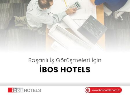 turkey/izmir/konak/iboshotelsizmir0ec2570c.jpg