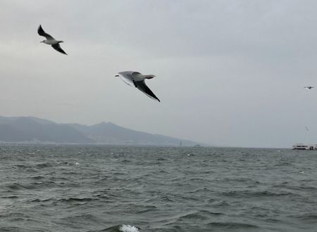turkey/izmir/konak/iboshotelsizmir12bda98d.jpg