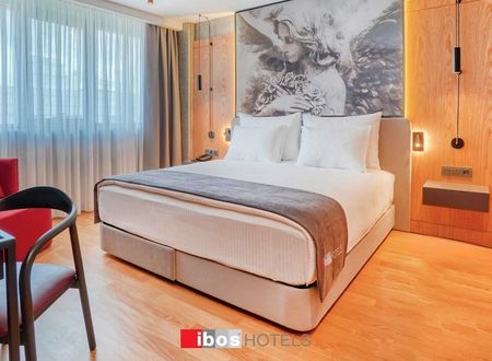 turkey/izmir/konak/iboshotelsizmir13163cd5.jpg