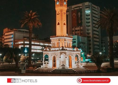 turkey/izmir/konak/iboshotelsizmir25252238.jpg