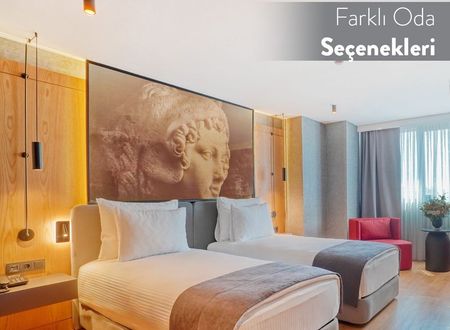 turkey/izmir/konak/iboshotelsizmir27b78357.jpg