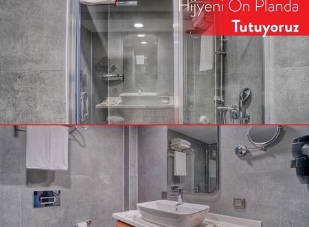 turkey/izmir/konak/iboshotelsizmir3c422d5a.jpg