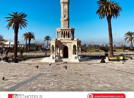 turkey/izmir/konak/iboshotelsizmir4c373a31.jpg