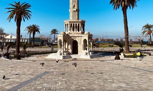 turkey/izmir/konak/iboshotelsizmir4c373a31.jpg