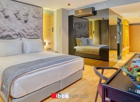 turkey/izmir/konak/iboshotelsizmir5da7b4b9.jpg