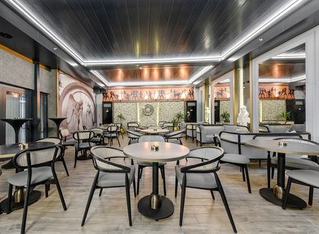 turkey/izmir/konak/iboshotelsizmir81e9fa11.jpg