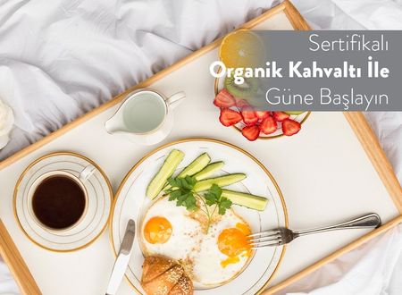 turkey/izmir/konak/iboshotelsizmir864a8a5c.jpg