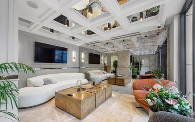 İbos Hotel · 3