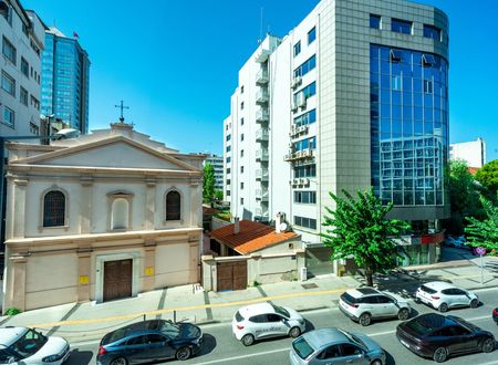 turkey/izmir/konak/iboshotelsizmir9d8997c0.jpg