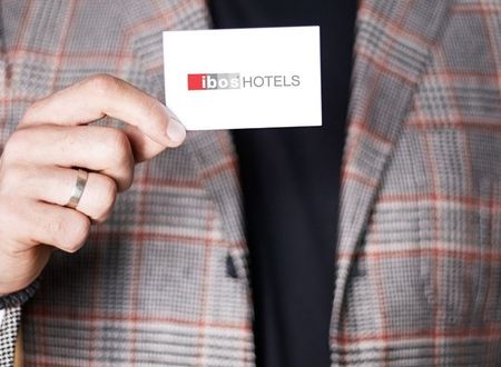 turkey/izmir/konak/iboshotelsizmirbc14e5ed.jpg