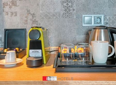 turkey/izmir/konak/iboshotelsizmirc042cfd6.jpg
