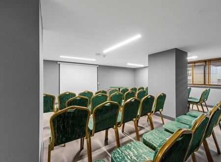 turkey/izmir/konak/iboshotelsizmirdc335484.jpg
