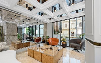 İbos Hotel · 4