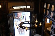turkey/izmir/konak/inhousehostelizmir1b8048d6.jpg