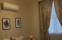 Standart Room