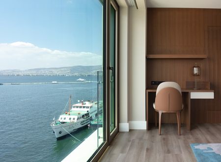 turkey/izmir/konak/izmirmarriott18369fbf.jpg