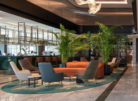 turkey/izmir/konak/izmirmarriott18e7333d.jpg