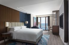 turkey/izmir/konak/izmirmarriott3febeb99.jpg