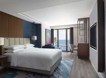turkey/izmir/konak/izmirmarriott3febeb99.jpg