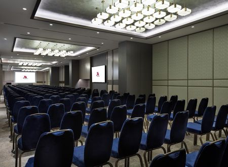 turkey/izmir/konak/izmirmarriott4d257bb7.jpg