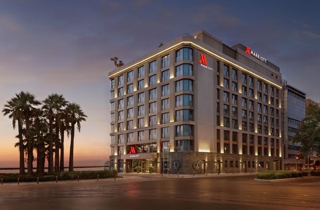 turkey/izmir/konak/izmirmarriott728a6ffc.jpg