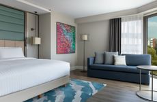turkey/izmir/konak/izmirmarriott75e05f59.jpg