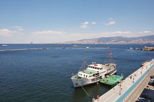 turkey/izmir/konak/izmirmarriott91e9ba5c.jpg