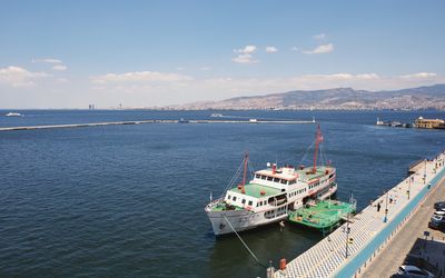 İzmir Marriott Hotel · 3