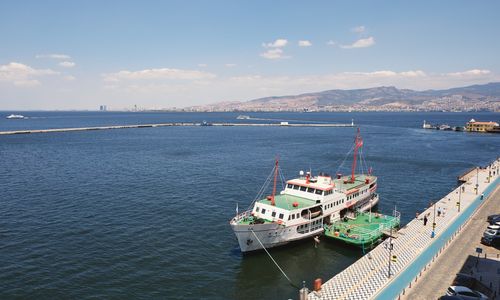 turkey/izmir/konak/izmirmarriott91e9ba5c.jpg