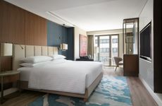 turkey/izmir/konak/izmirmarriott9c3930e9.jpg