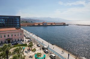 turkey/izmir/konak/izmirmarriottb2f994cf.jpg