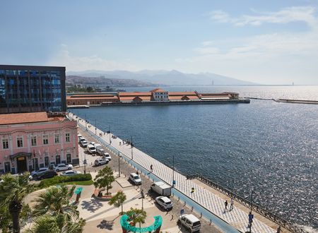 turkey/izmir/konak/izmirmarriottb2f994cf.jpg