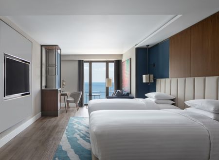 turkey/izmir/konak/izmirmarriottcb1fa323.jpg