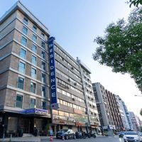 Ketenci Residence Hotel