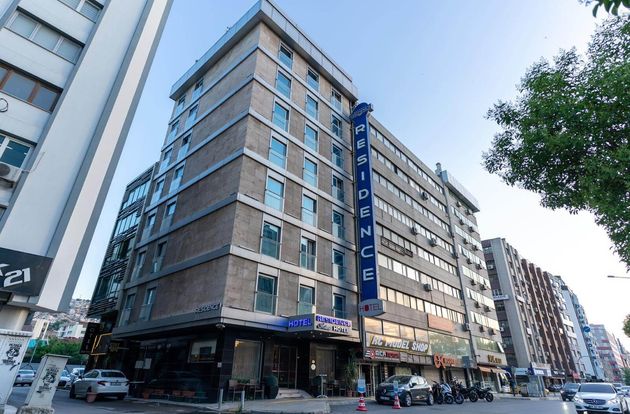 turkey/izmir/konak/ketenciresidencehotel79455ca0.jpg