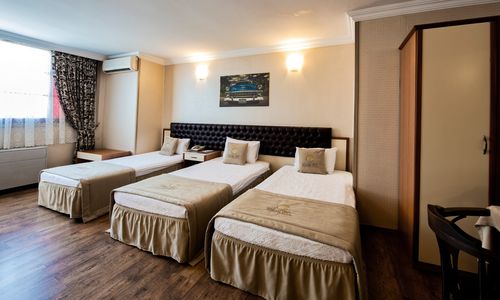 turkey/izmir/konak/kozancityhotel2ce85e89.jpg