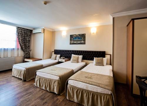 turkey/izmir/konak/kozancityhotel2ce85e89.jpg