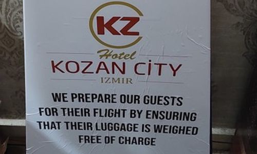 turkey/izmir/konak/kozancityhotel369cd841.jpg