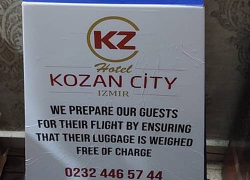 turkey/izmir/konak/kozancityhotel369cd841.jpg